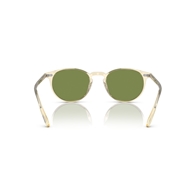 OLIVER PEOPLES OV5004SU - 109452 Riley Sun