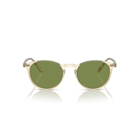 OLIVER PEOPLES OV5004SU - 109452 Riley Sun
