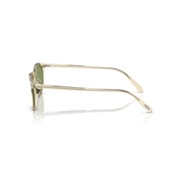 OLIVER PEOPLES OV5004SU - 109452 Riley Sun