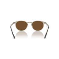 OLIVER PEOPLES OV5004SU - 166657 Riley Sun