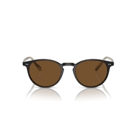 OLIVER PEOPLES OV5004SU - 166657 Riley Sun