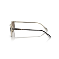 OLIVER PEOPLES OV5004SU - 166657 Riley Sun