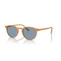 OLIVER PEOPLES OV5004SU - 169956 Riley Sun