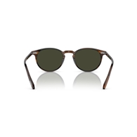OLIVER PEOPLES OV5004SU - 1724P1 Riley Sun