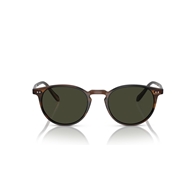 OLIVER PEOPLES OV5004SU - 1724P1 Riley Sun