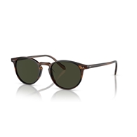 OLIVER PEOPLES OV5004SU - 1724P1 Riley Sun