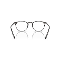 OLIVER PEOPLES OV5004 - 1002 RILEY-R