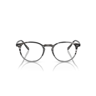 OLIVER PEOPLES OV5004 - 1002 RILEY-R