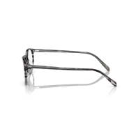 OLIVER PEOPLES OV5004 - 1002 RILEY-R