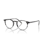 OLIVER PEOPLES OV5004 - 1002 RILEY-R