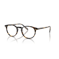 OLIVER PEOPLES OV5004 - 1003 RILEY-R