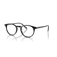 OLIVER PEOPLES OV5004 - 1005 RILEY-R