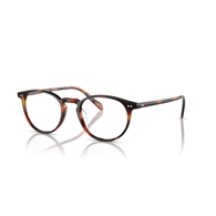 OLIVER PEOPLES OV5004 - 1007 RILEY-R