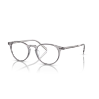 OLIVER PEOPLES OV5004 - 1132 RILEY-R