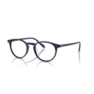 OLIVER PEOPLES OV5004 - 1566 RILEY-R
