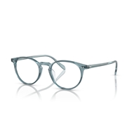 OLIVER PEOPLES OV5004 - 1617 RILEY-R