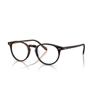OLIVER PEOPLES OV5004 - 1795 RILEY-R