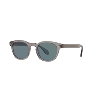 OLIVER PEOPLES OV5036S - 1132R8 SHELDRAKE SUN