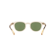 OLIVER PEOPLES OV5036S - 158052 SHELDRAKE SUN