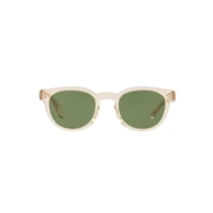 OLIVER PEOPLES OV5036S - 158052 SHELDRAKE SUN