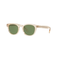 OLIVER PEOPLES OV5036S - 158052 SHELDRAKE SUN