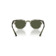 OLIVER PEOPLES OV5036S - 170552 SHELDRAKE SUN