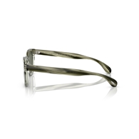 OLIVER PEOPLES OV5036S - 170552 SHELDRAKE SUN
