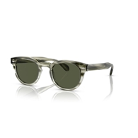 OLIVER PEOPLES OV5036S - 170552 SHELDRAKE SUN