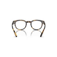 OLIVER PEOPLES OV5036 - 1003L SHELDRAKE
