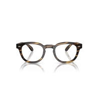 OLIVER PEOPLES OV5036 - 1003L SHELDRAKE