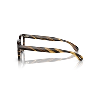 OLIVER PEOPLES OV5036 - 1003L SHELDRAKE