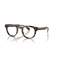 OLIVER PEOPLES OV5036 - 1003L SHELDRAKE