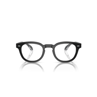 OLIVER PEOPLES OV5036 - 1492 SHELDRAKE