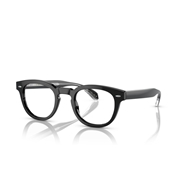 OLIVER PEOPLES OV5036 - 1492 SHELDRAKE
