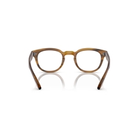 OLIVER PEOPLES OV5036 - 1579 SHELDRAKE