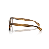 OLIVER PEOPLES OV5036 - 1579 SHELDRAKE
