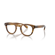 OLIVER PEOPLES OV5036 - 1579 SHELDRAKE