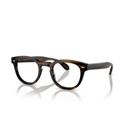 OLIVER PEOPLES OV5036 - 1677 SHELDRAKE
