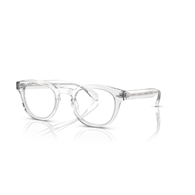 OLIVER PEOPLES OV5036 - 1762 SHELDRAKE