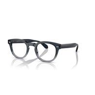 OLIVER PEOPLES OV5036 - 1777 SHELDRAKE