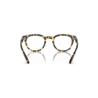OLIVER PEOPLES OV5036 - 1778 SHELDRAKE