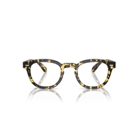 OLIVER PEOPLES OV5036 - 1778 SHELDRAKE