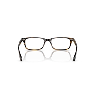 OLIVER PEOPLES OV5102 - 1003 DENISON