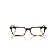 OLIVER PEOPLES OV5102 - 1003 DENISON