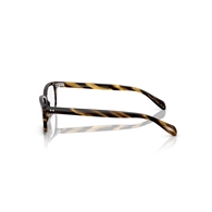 OLIVER PEOPLES OV5102 - 1003 DENISON