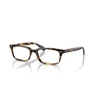 OLIVER PEOPLES OV5102 - 1003 DENISON