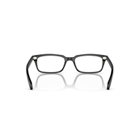 OLIVER PEOPLES OV5102 - 1031 DENISON