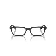 OLIVER PEOPLES OV5102 - 1031 DENISON