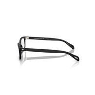 OLIVER PEOPLES OV5102 - 1031 DENISON