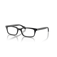 OLIVER PEOPLES OV5102 - 1031 DENISON